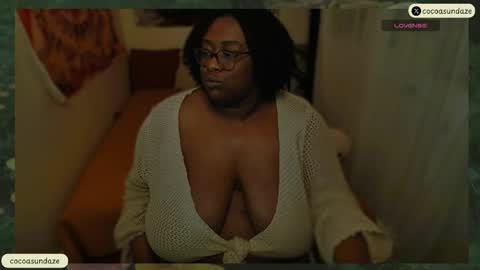 Sunnye Daze online show from 8, 4, 2026