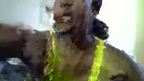 Coco online show from 18, 1, 2026