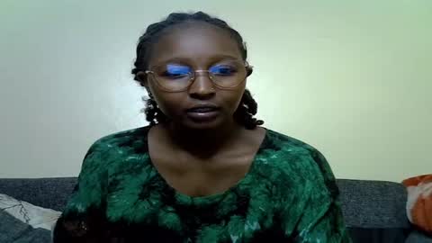 Coco online show from 8, 2, 2026