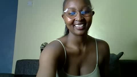 Snapshot of cocobaby_ chatting on 26, 3, 2026 Coco online show from 26, 3, 2026