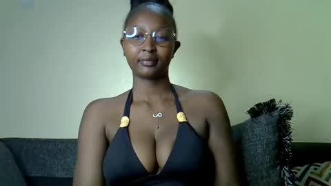 Snapshot of cocobaby_ chatting on 30, 3, 2026 Coco online show from 30, 3, 2026
