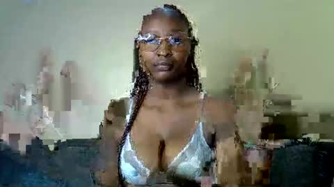 Snapshot of cocobaby_ chatting on 24, 5, 2026 Coco online show from 24, 5, 2026
