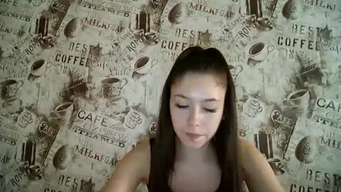 Snapshot of cocoberry1 chatting on 25, 2, 2025 cocoberry1 online show from 25, 2, 2025