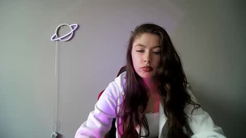 Snapshot of cocoberry1 chatting on 12, 3, 2025 cocoberry1 online show from 12, 3, 2025