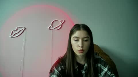 Snapshot of cocoberry1 chatting on 6, 1, 2026 cocoberry1 online show from 6, 1, 2026