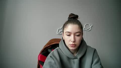 Snapshot of cocoberry1 chatting on 9, 1, 2026 cocoberry1 online show from 9, 1, 2026