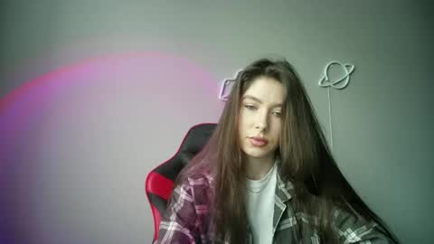 Snapshot of cocoberry1 chatting on 23, 2, 2026 cocoberry1 online show from 23, 2, 2026