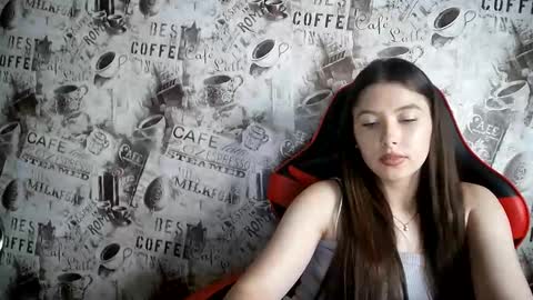 cocoberry1 online show from 5, 6, 2026