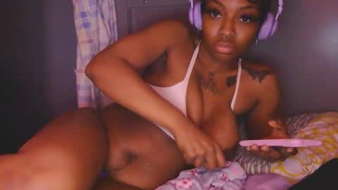 chanel online show from 12, 1, 2026