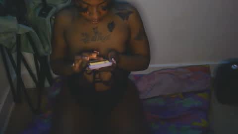 chanel online show from 15, 1, 2026