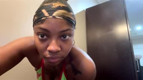 chanel online show from 6, 4, 2026