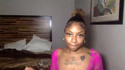 chanel online show from 8, 4, 2026