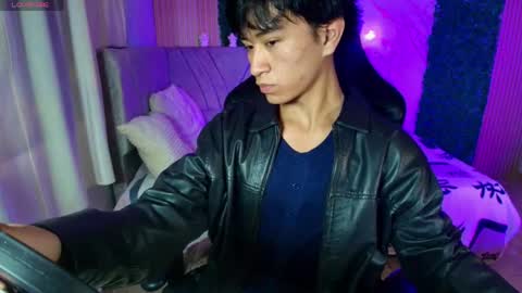 COCO online show from 1, 6, 2026