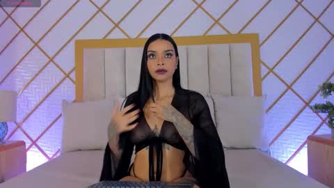 Snapshot of cocodamore1 chatting on 7, 2, 2026 online show from 7, 2, 2026