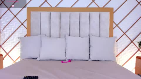 Snapshot of cocodamore1 chatting on 11, 3, 2026 online show from 11, 3, 2026