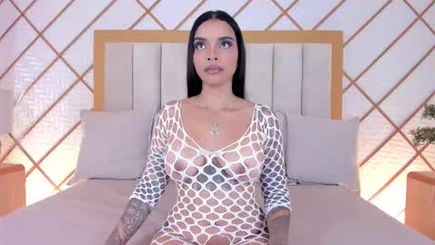 Snapshot of cocodamore1 chatting on 12, 3, 2026 online show from 12, 3, 2026