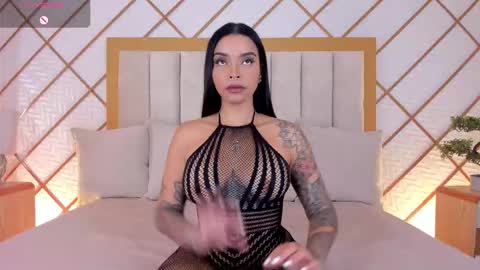 Snapshot of cocodamore1 chatting on 19, 3, 2026 online show from 19, 3, 2026