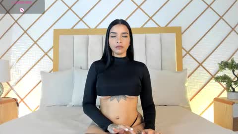 Snapshot of cocodamore1 chatting on 20, 3, 2026 online show from 20, 3, 2026