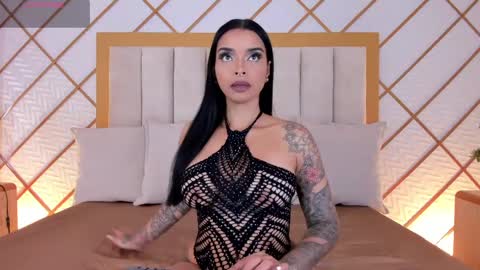 Snapshot of cocodamore1 chatting on 28, 3, 2026 online show from 28, 3, 2026