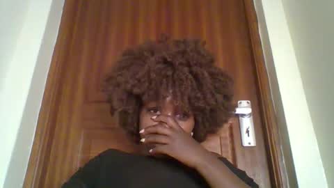 cocohidaya online show from 19, 10, 2025