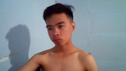 Snapshot of cocola000 chatting on 30, 11, 2025 cocola000 online show from 30, 11, 2025