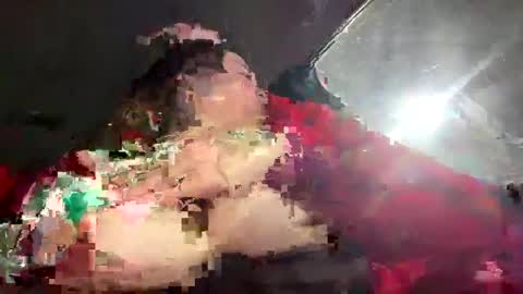 Snapshot of coconutbasil chatting on 5, 2, 2025 coconutbasil online show from 5, 2, 2025