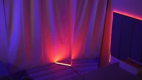 Snapshot of coconutcatin chatting on 7, 3, 2025 Coconutcatin online show from 7, 3, 2025