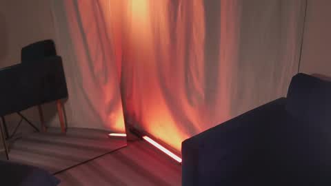 Snapshot of coconutcatin chatting on 17, 9, 2025 Coconutcatin online show from 17, 9, 2025