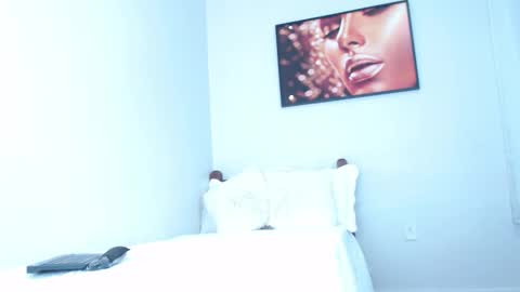 coconutt_oil online show from 14, 2, 2026