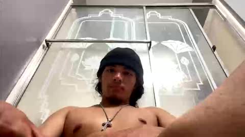 coconutts666 online show from 28, 10, 2025