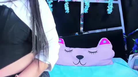 Cocoo  online show from 20, 9, 2025