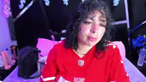 Cocoo  online show from 5, 10, 2025