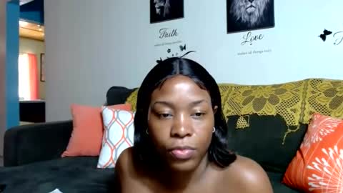 CocosCreamy online show from 17, 7, 2026