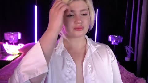 onlyfans amyleyy online show from 5, 12, 2024