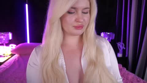 onlyfans amyleyy online show from 5, 12, 2024