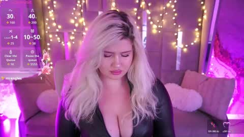 onlyfans amyleyy online show from 7, 6, 2026