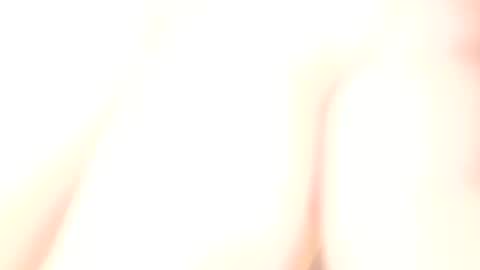 Snapshot of cocotiger151 chatting on 10, 11, 2025 Cocotiger online show from 10, 11, 2025