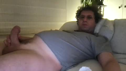 Snapshot of cocototo21 chatting on 15, 5, 2026 cocototo21 online show from 15, 5, 2026