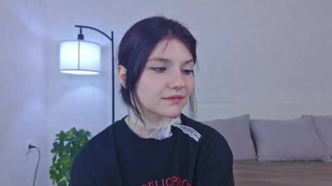 Kim online show from 16, 5, 2026