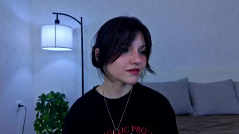 Kim online show from 17, 5, 2026