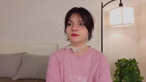Kim online show from 18, 5, 2026