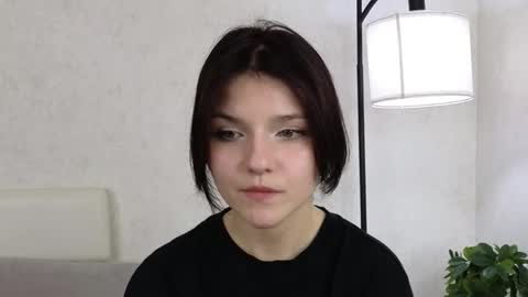 Kim online show from 19, 5, 2026