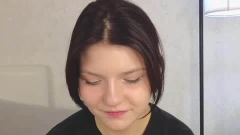 Kim online show from 20, 5, 2026