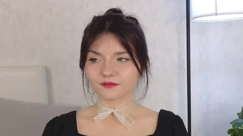 Kim online show from 21, 5, 2026