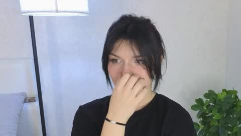 Kim online show from 24, 5, 2026