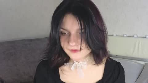 Kim online show from 27, 5, 2026