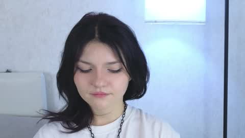 Kim online show from 30, 5, 2026