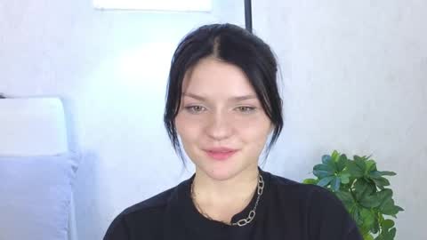 Kim online show from 31, 5, 2026