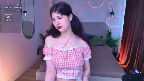 cocovelour online show from 26, 5, 2026