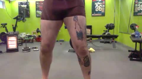 Snapshot of cod338 chatting on 7, 12, 2024 cod338 online show from 7, 12, 2024